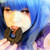 :iconscooterhartssalty: