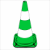 :iconscooterine: