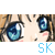 :iconScooterKat: