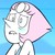 :iconscooterlights: