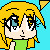 :iconscooterninja37: