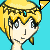 :iconscooterninja37:
