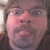 :iconscooterphish: