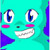 :iconscooterpirate: