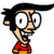 :iconscooterplz: