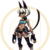 :iconscooterr: