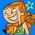 :iconscooterrulez1: