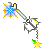 :iconscootersnack: