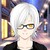 :iconscootersnack: