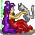 :iconscooterss: