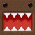 :iconscooterssj5:
