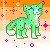 :iconscootertheartist: