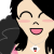 :iconscootertime: