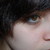 :iconscooterwashere: