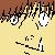 :iconscooterxero: