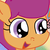:iconscootie-246: