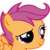 :iconscootiecutie:
