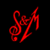 :iconscootman69:
