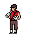 :iconscootnfroody: