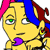 :iconscoots-boys: