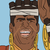 Scoots-Buragi :iconscoots-buragi: