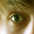 :iconscootscootscott: