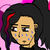 ScoOtt :iconscoott: