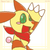 :iconscootter46: