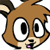 :iconscoozle:
