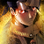 :iconscopas: