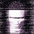 :iconscope2k4: