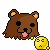 :iconscope66: