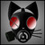 :iconscoped92: