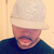 :iconscopedesigns: