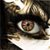 :iconscopedevil: