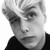 :iconscopedknife: