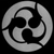 :iconscopejester: