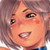 :iconscopemint123: