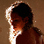 :iconscopeoflight: