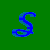 :iconscopesam: