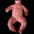 :iconscopezor: