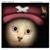scopioaris :iconscopioaris: