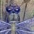 :iconscopiolady: