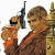 :iconscopitone: