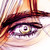:iconscopperloitcomics: