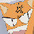:iconscopsowl: