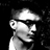 :iconscopulus-rex: