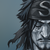 :iconscorbutman:
