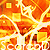 :iconscorch-d: