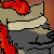 :iconscorch-er: